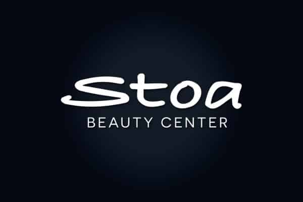 Stoa Beauty Center