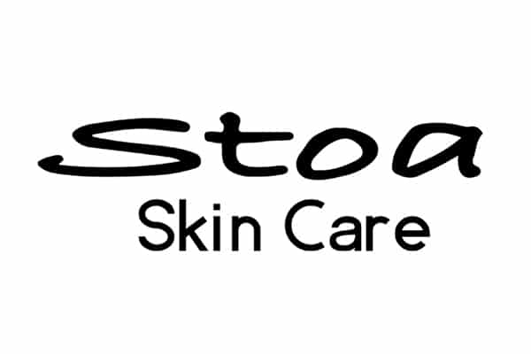 Stoa Skin Care