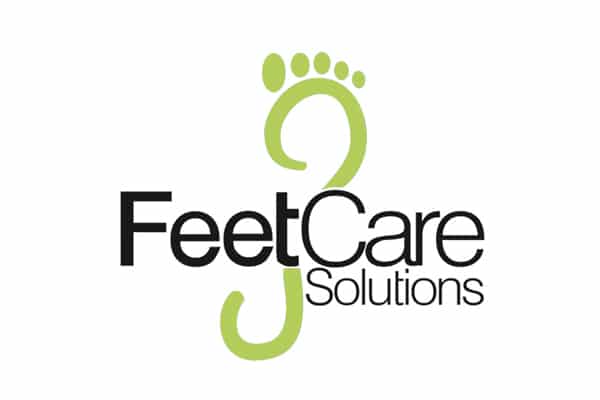 Feet Care Solutions