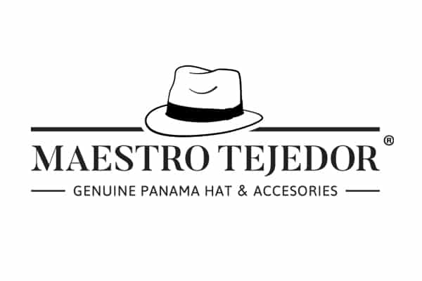 Maestro Tejedor