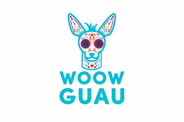 WoowGuau Pet’s Boutiq