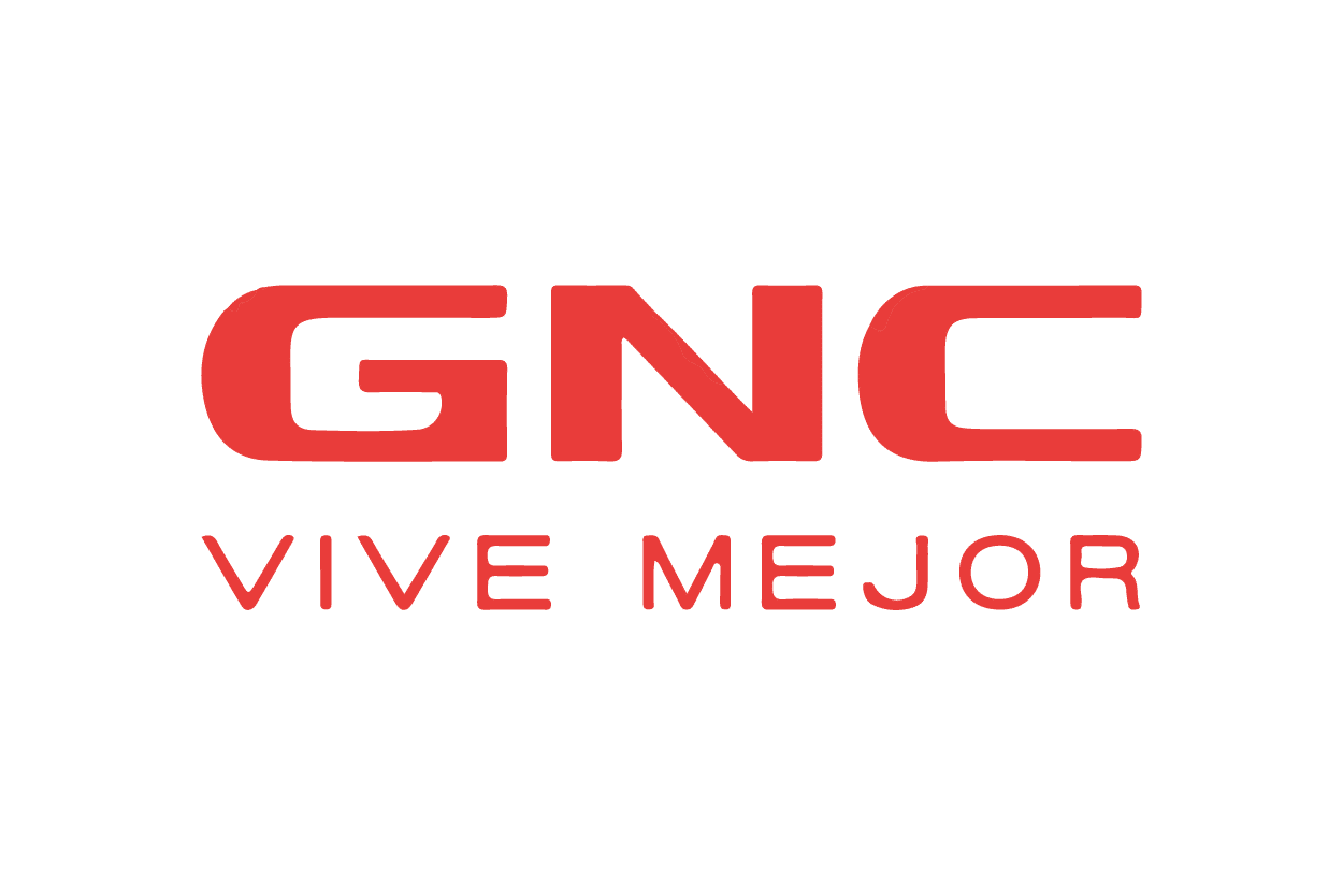GNC