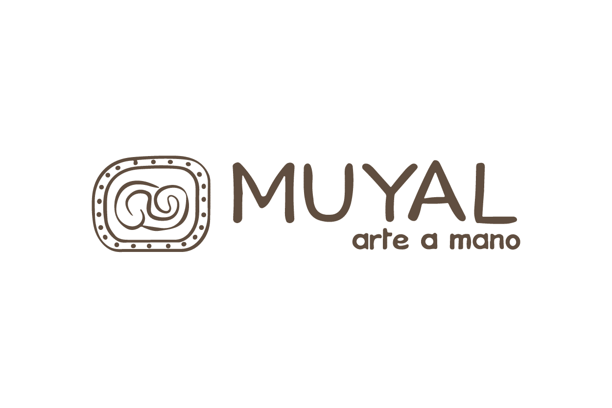 Muyal