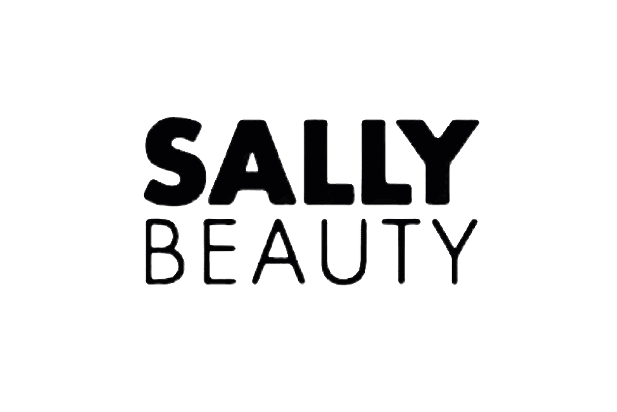 Sally Beauty