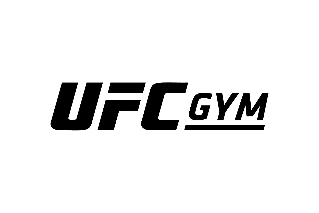 UFC – Gym
